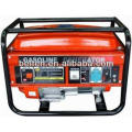 Benzingenerator 220v 230v